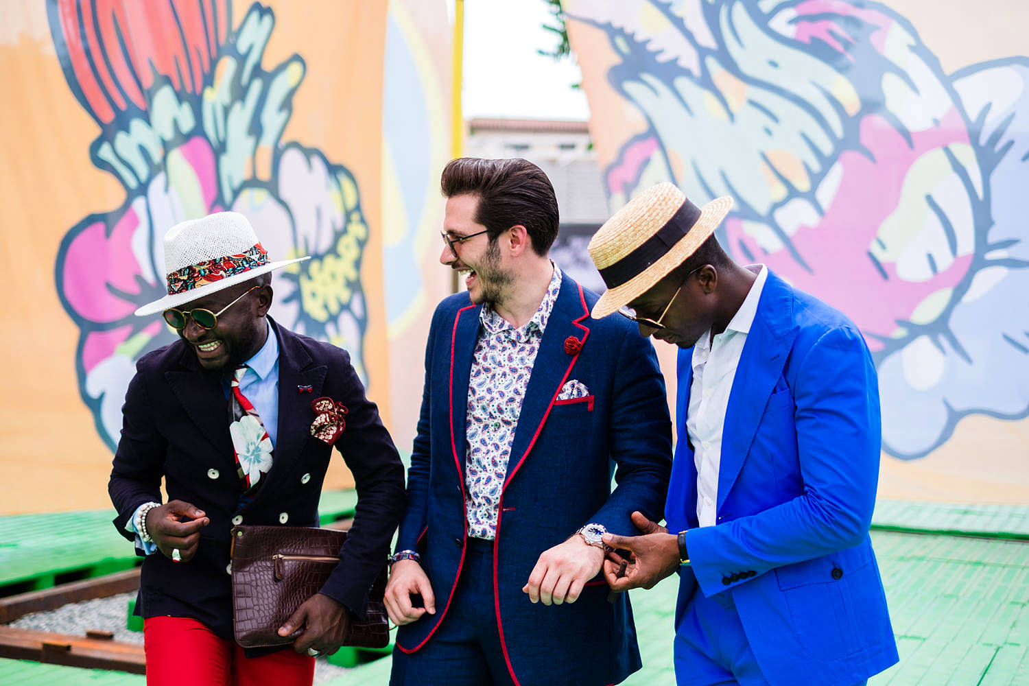 92-pitti-immagine-uomo-florence-photos-40