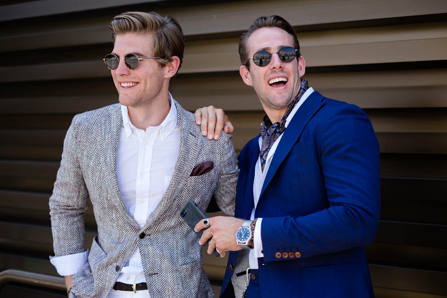 92-pitti-immagine-uomo-florence-photos-44