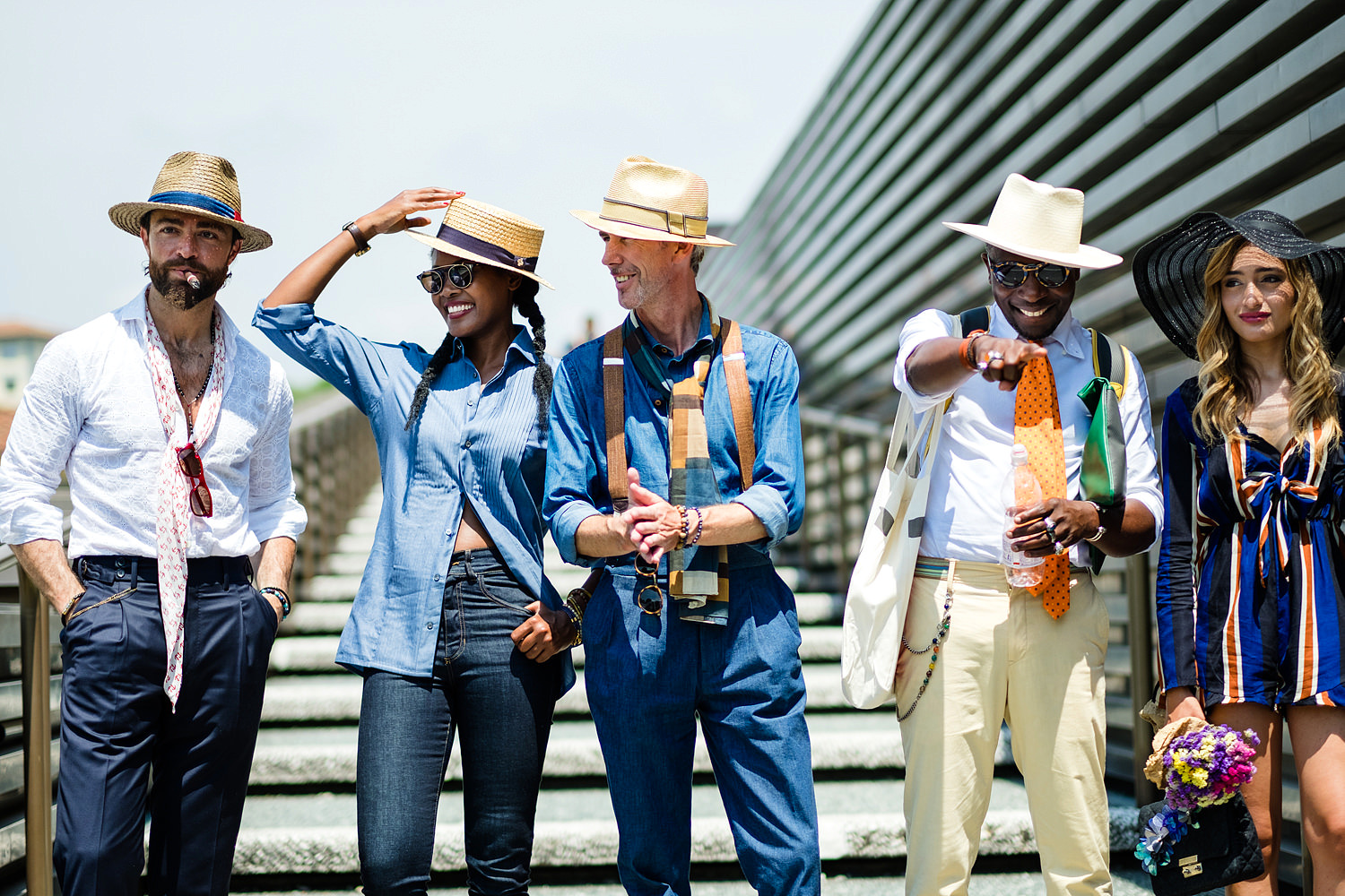 92-pitti-immagine-uomo-florence-photos-46