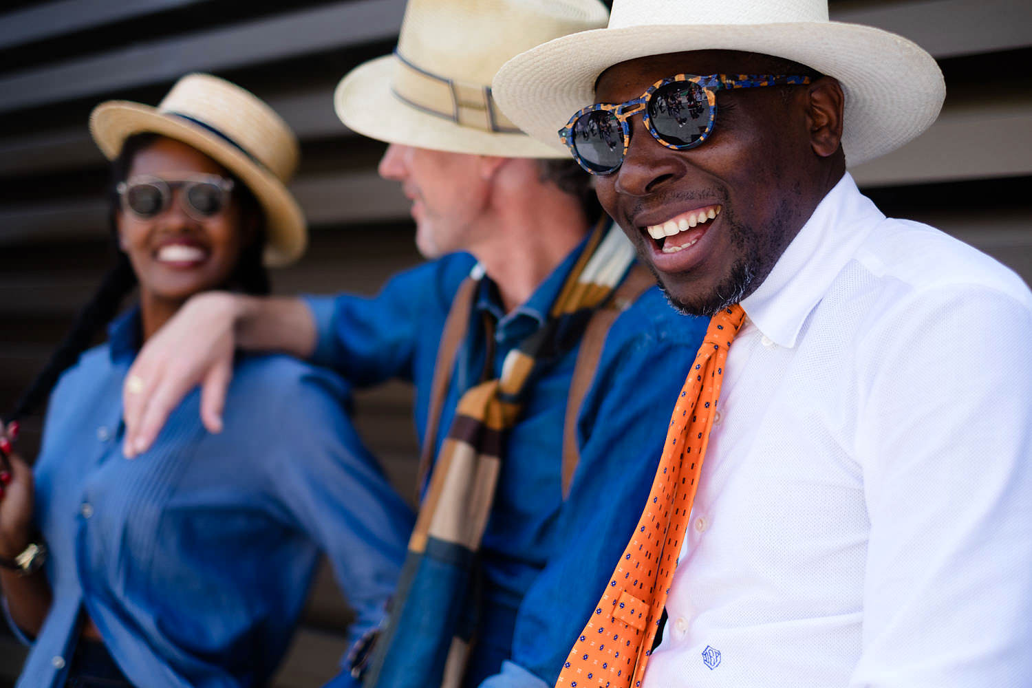 92 pitti immagine uomo florence photos 92 pitti immagine uomo florence photos