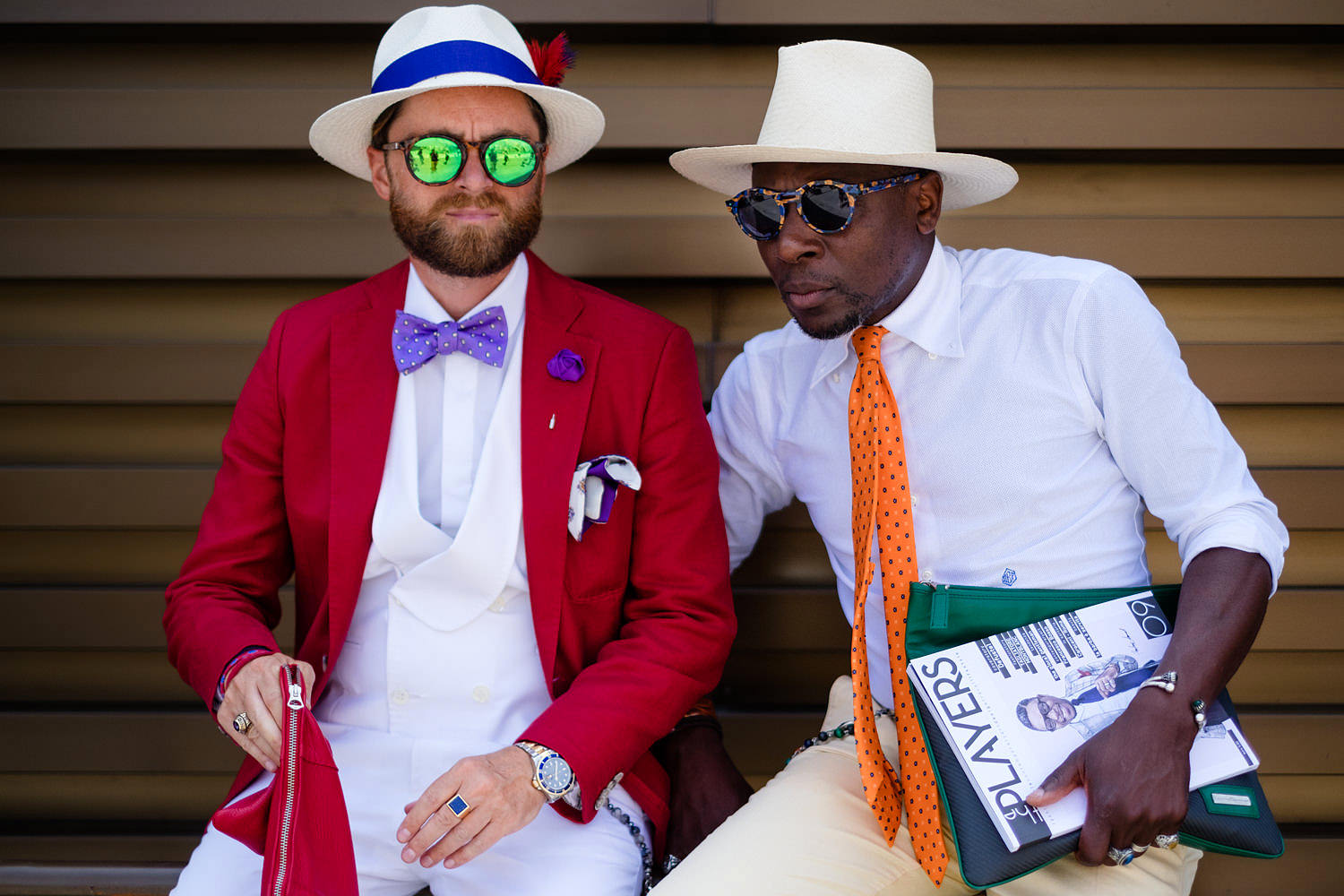 92 pitti immagine uomo florence photos 92 pitti immagine uomo florence photos