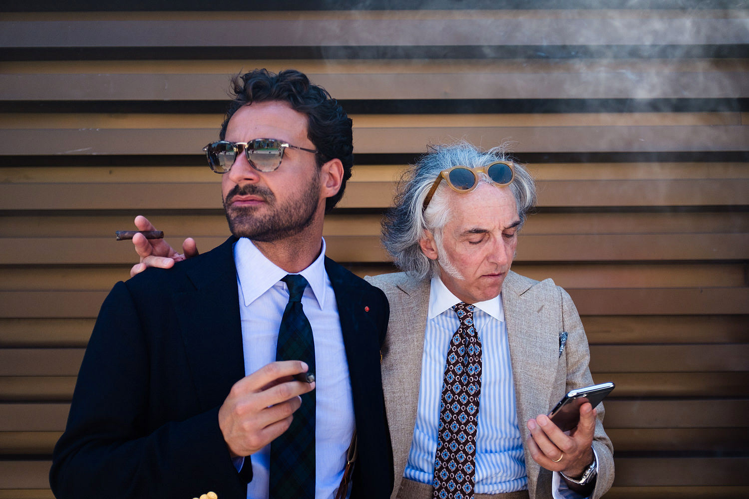 92 pitti immagine uomo florence photos 92 pitti immagine uomo florence photos