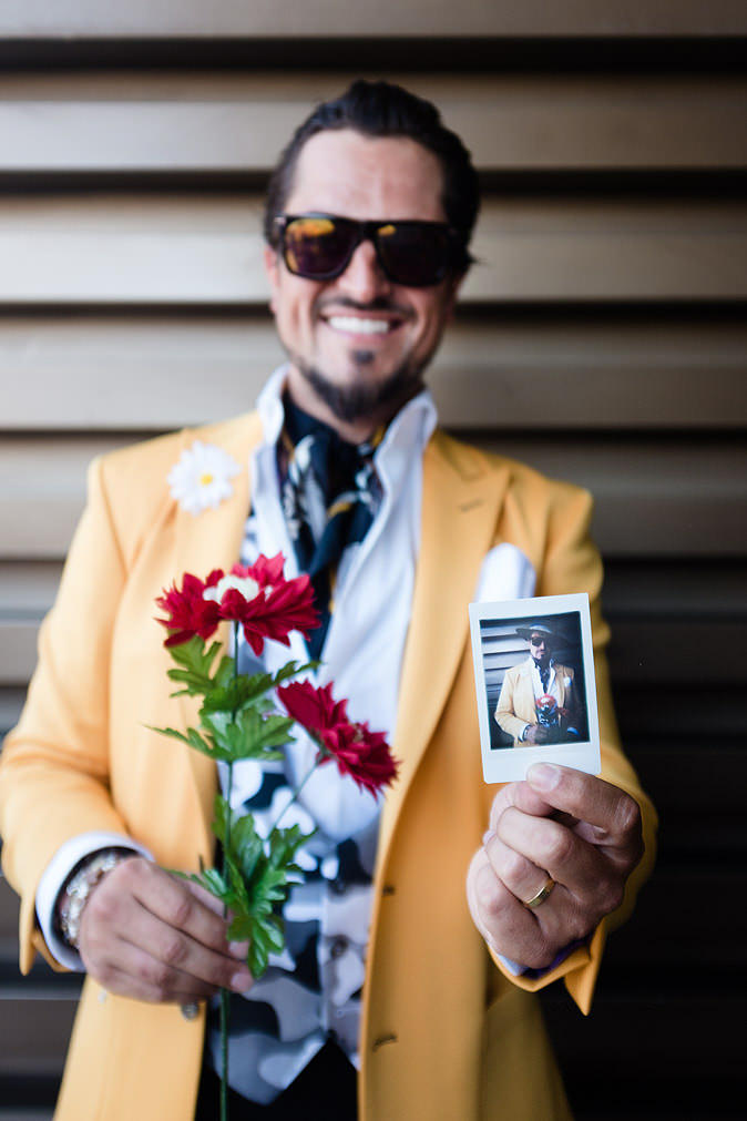 92 pitti immagine uomo florence photos instax camera