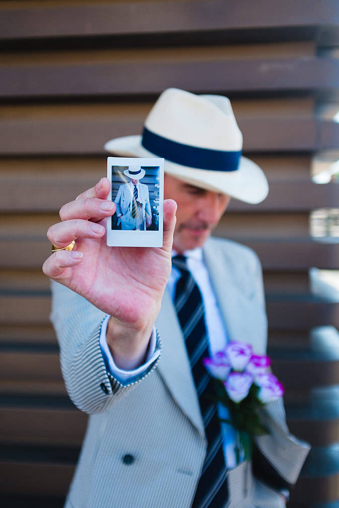 92 pitti immagine uomo florence photos instax camera