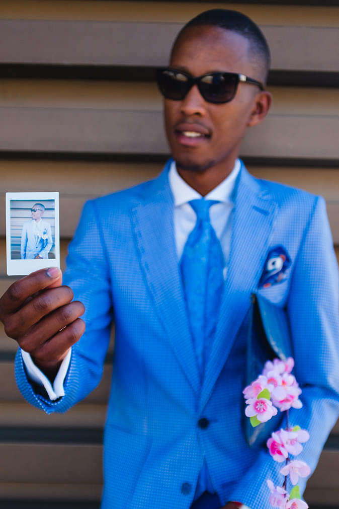 92 pitti immagine uomo florence photos instax camera