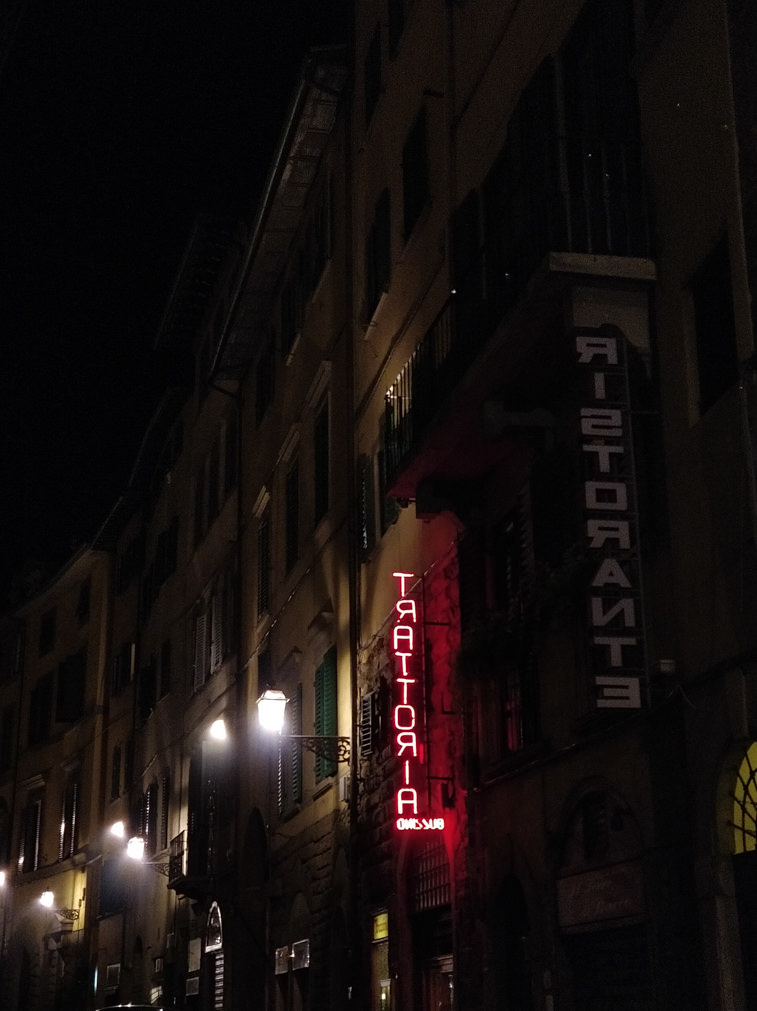 alessandro michelazzi photography One Plus 5 photo review alessandro michelazzi photography One Plus 5 photo review