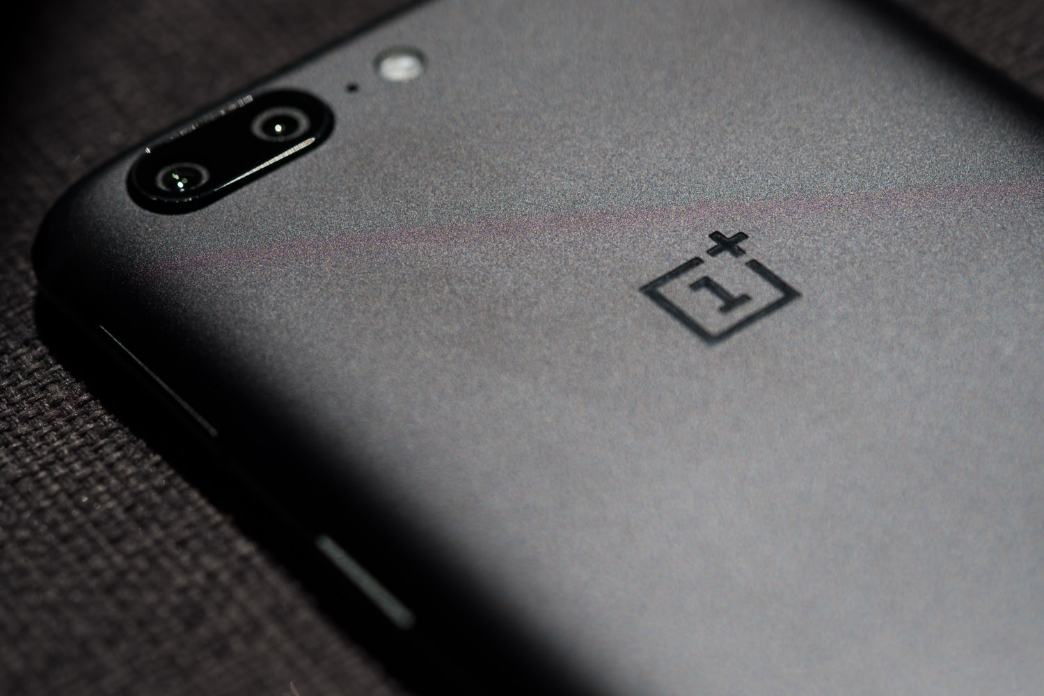 One Plus 5 Photo review One Plus 5 Photo review