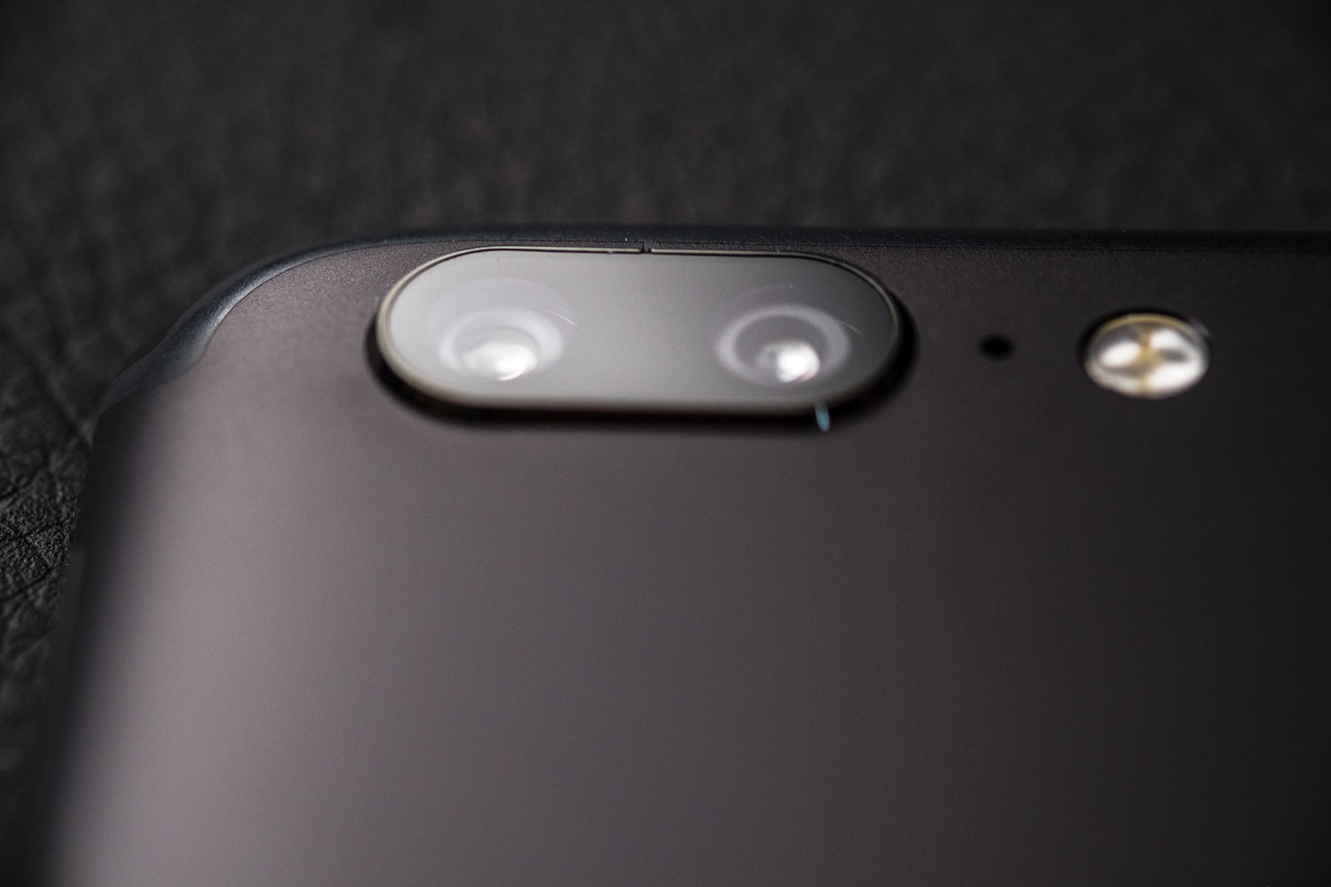 One Plus 5 Photo review One Plus 5 Photo review