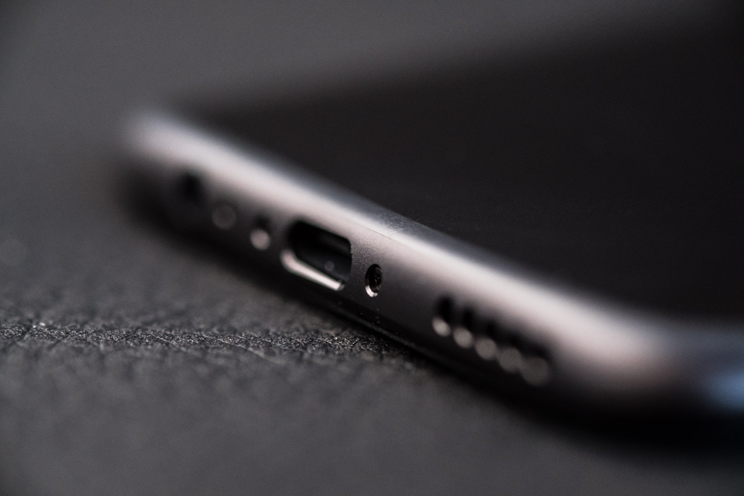 One Plus 5 Photo review One Plus 5 Photo review