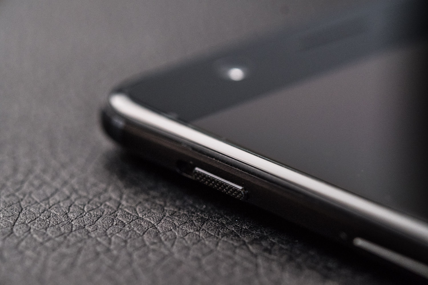 One Plus 5 Photo review One Plus 5 Photo review