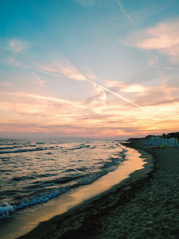 One Plus 5 photo review One Plus 5 photo review