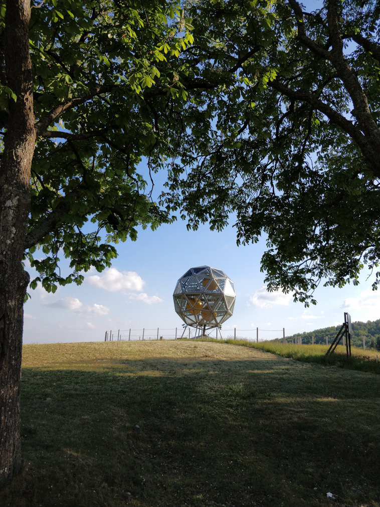 One Plus 5 photo review One Plus 5 photo review