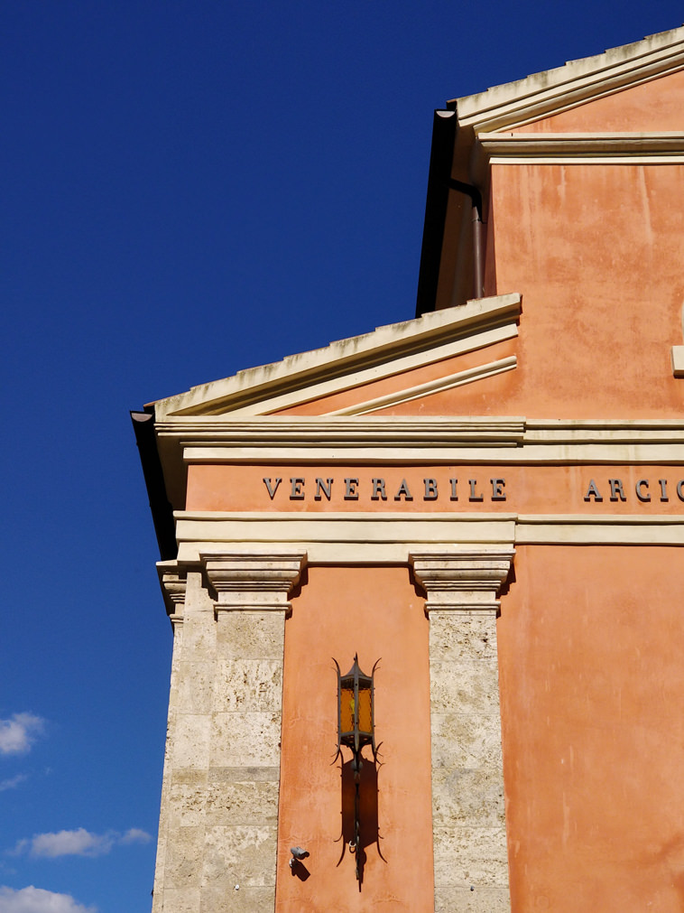 One Plus 5 photo review One Plus 5 photo review