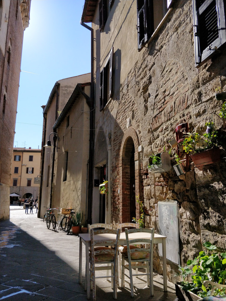 One Plus 5 photo review One Plus 5 photo review