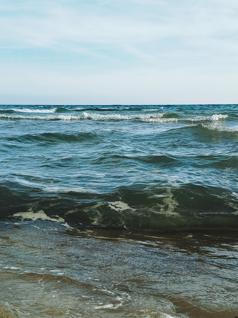 oneplus-5-photo-review-alessandro-michelazzi-hdr-1-7