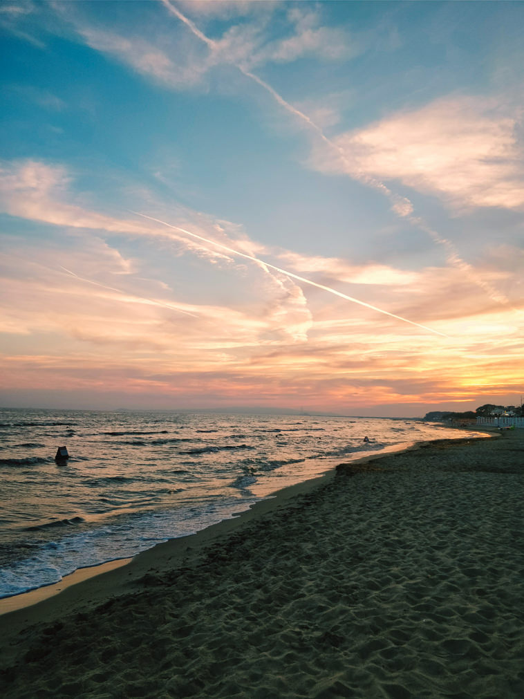 One Plus 5 photo review One Plus 5 photo review