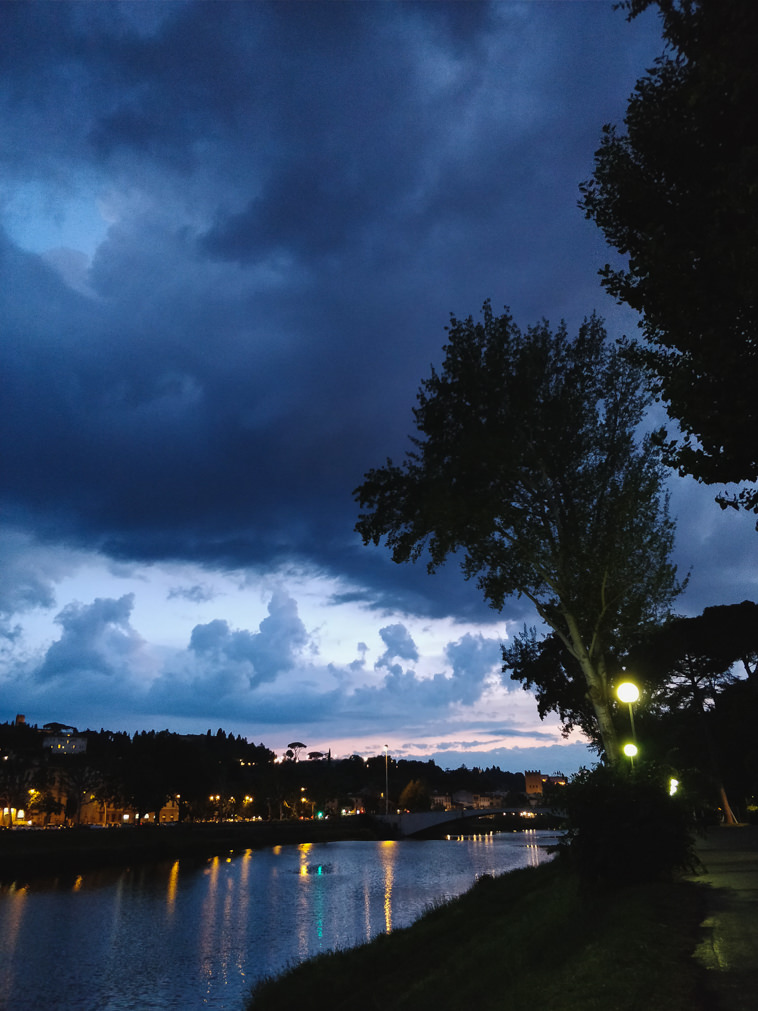 oneplus 5 photo review alessandro michelazzi low light oneplus 5 photo review alessandro michelazzi low light