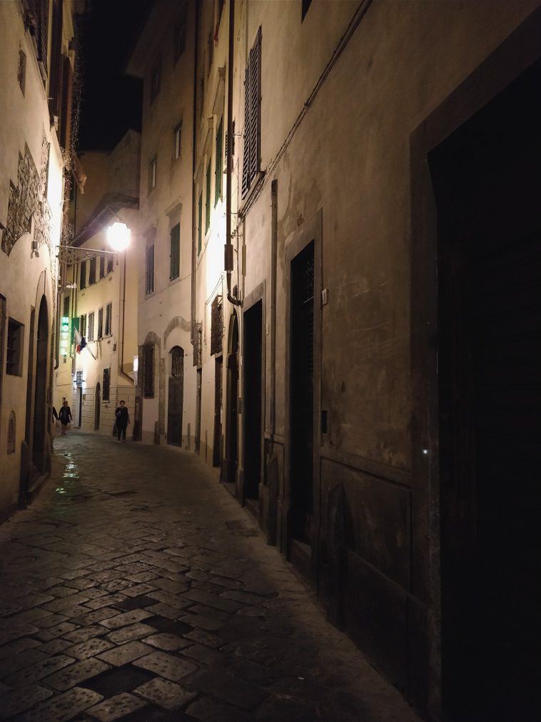 oneplus 5 photo review alessandro michelazzi low light oneplus 5 photo review alessandro michelazzi low light