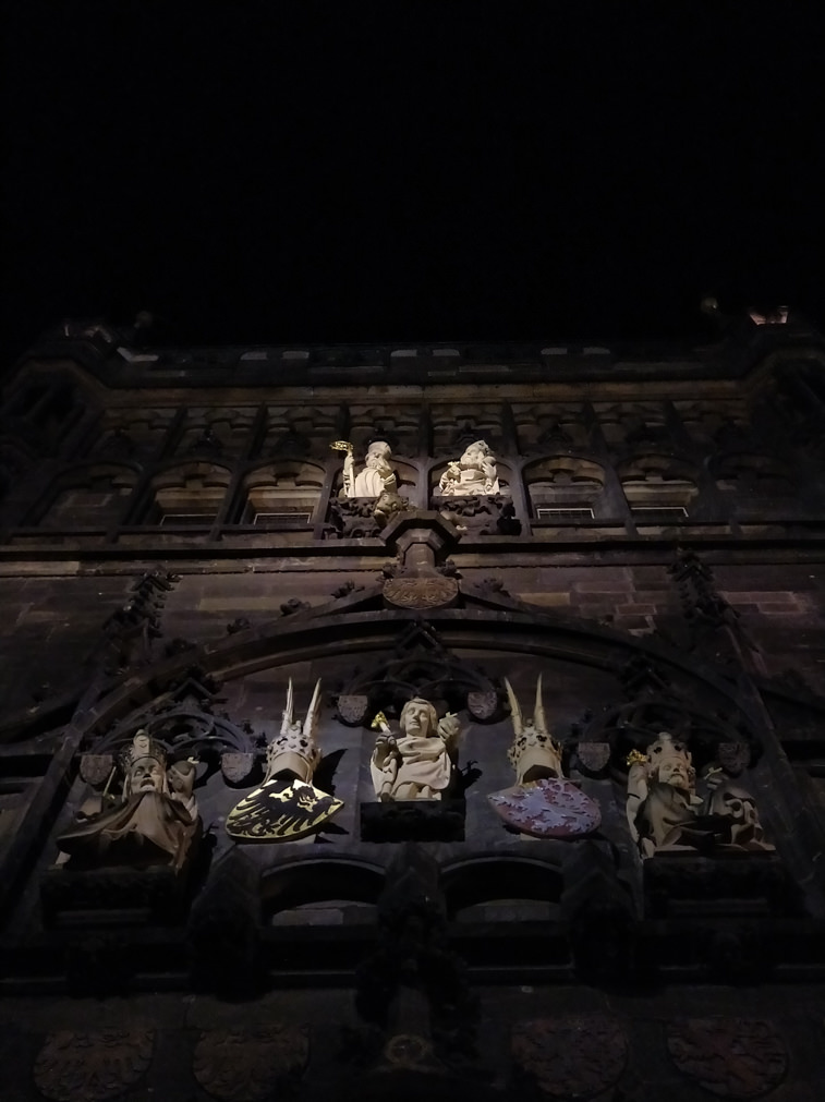 oneplus 5 photo review alessandro michelazzi low light oneplus 5 photo review alessandro michelazzi low light