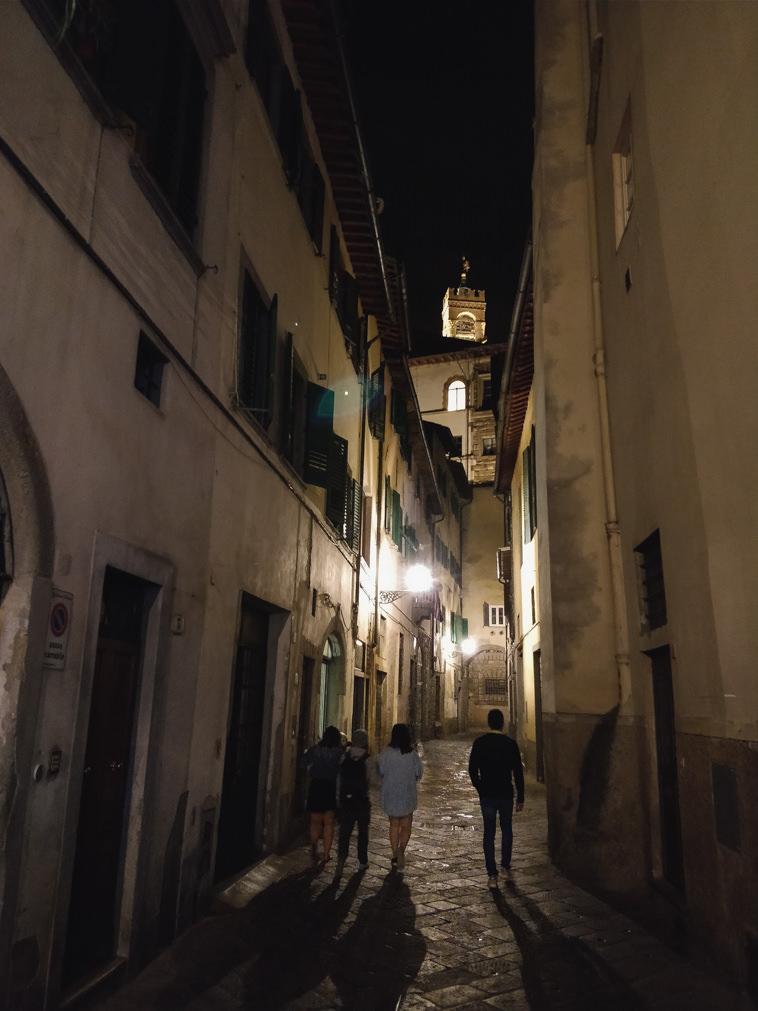oneplus 5 photo review alessandro michelazzi low light oneplus 5 photo review alessandro michelazzi low light