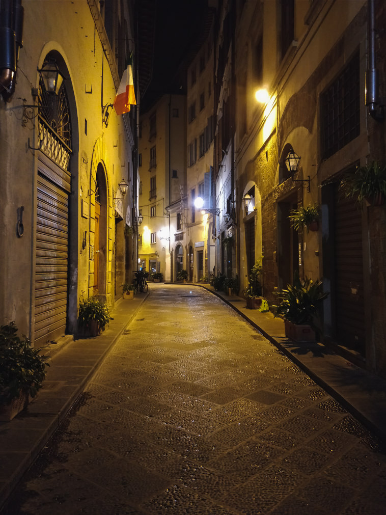 oneplus 5 photo review alessandro michelazzi low light oneplus 5 photo review alessandro michelazzi low light