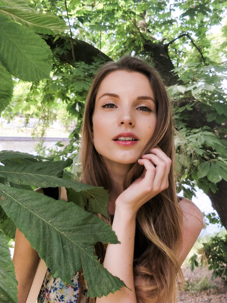 oneplus 5 photo review alessandro michelazzi portrait mode oneplus 5 photo review alessandro michelazzi portrait mode