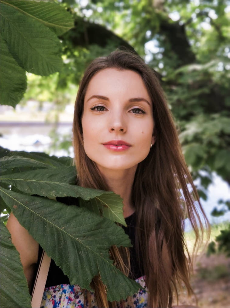 oneplus 5 photo review alessandro michelazzi portrait mode oneplus 5 photo review alessandro michelazzi portrait mode