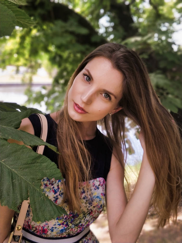 oneplus 5 photo review alessandro michelazzi portrait mode oneplus 5 photo review alessandro michelazzi portrait mode