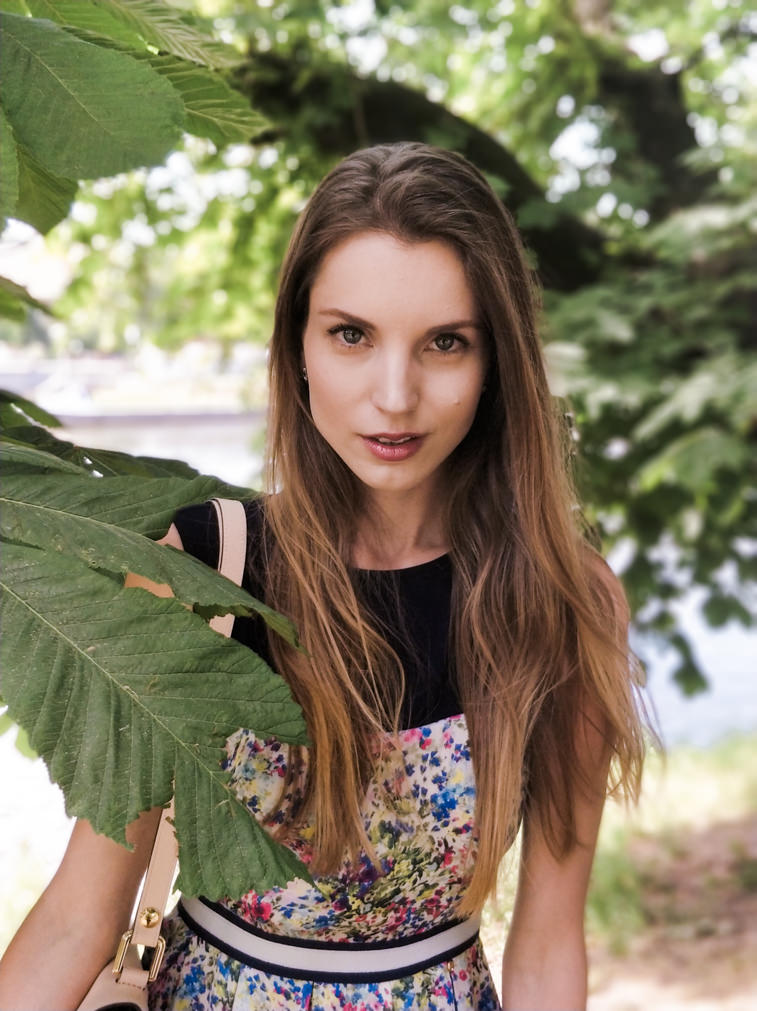 oneplus 5 photo review alessandro michelazzi portrait mode oneplus 5 photo review alessandro michelazzi portrait mode