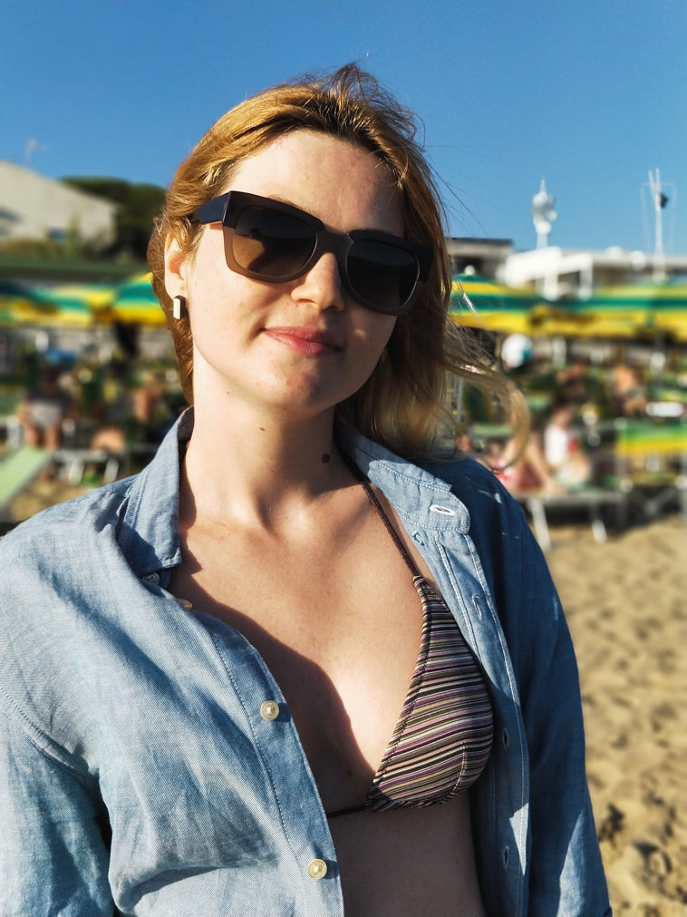 oneplus 5 photo review alessandro michelazzi portrait mode oneplus 5 photo review alessandro michelazzi portrait mode