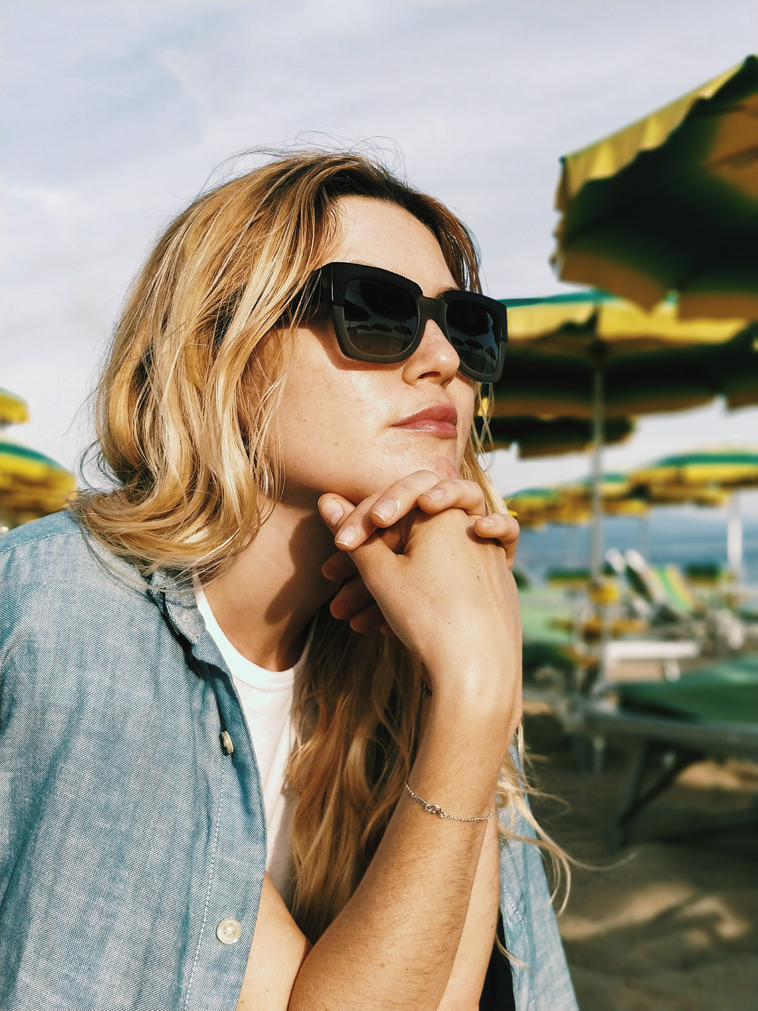 oneplus 5 photo review alessandro michelazzi portrait mode oneplus 5 photo review alessandro michelazzi portrait mode