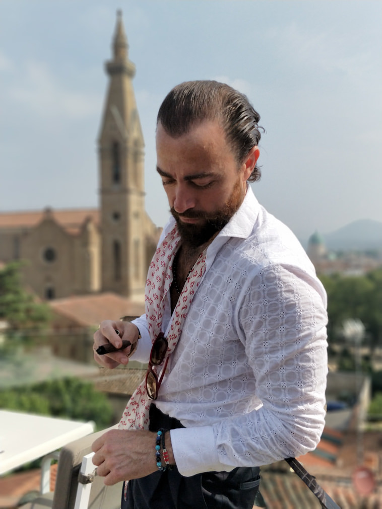 oneplus 5 photo review alessandro michelazzi portrait mode oneplus 5 photo review alessandro michelazzi portrait mode