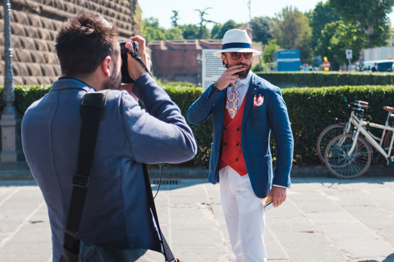 alessandro-michelazzi-photography-2