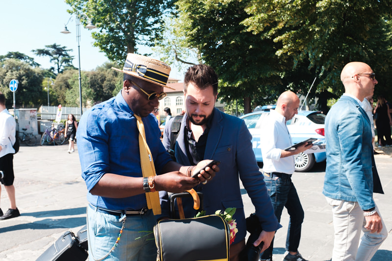 alessandro-michelazzi-photography-3