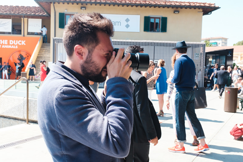 alessandro-michelazzi-photography-4