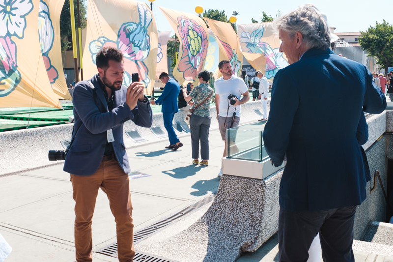 alessandro-michelazzi-photography-5