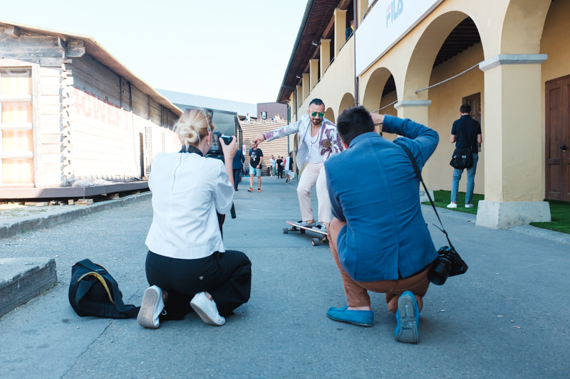 alessandro-michelazzi-photography-6