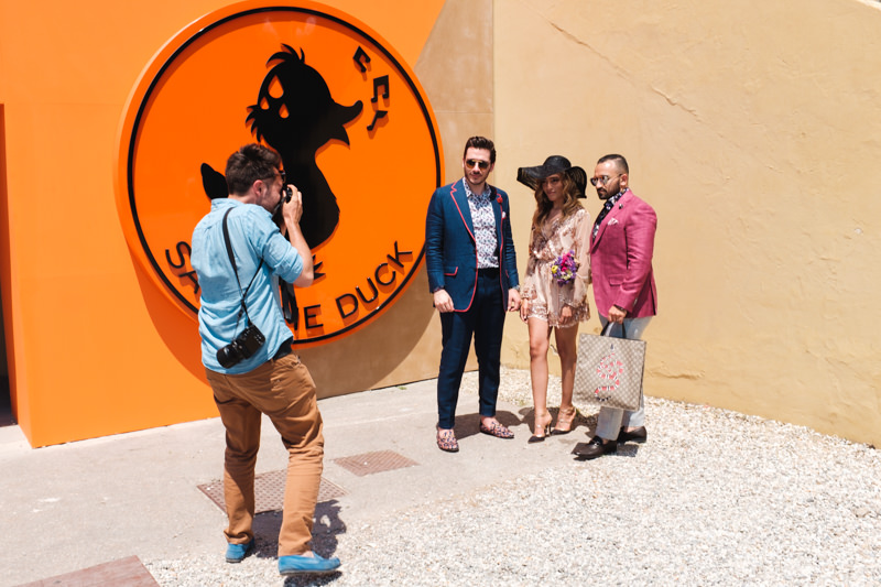 alessandro-michelazzi-photography-8