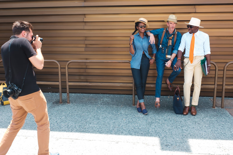 alessandro-michelazzi-photography-9