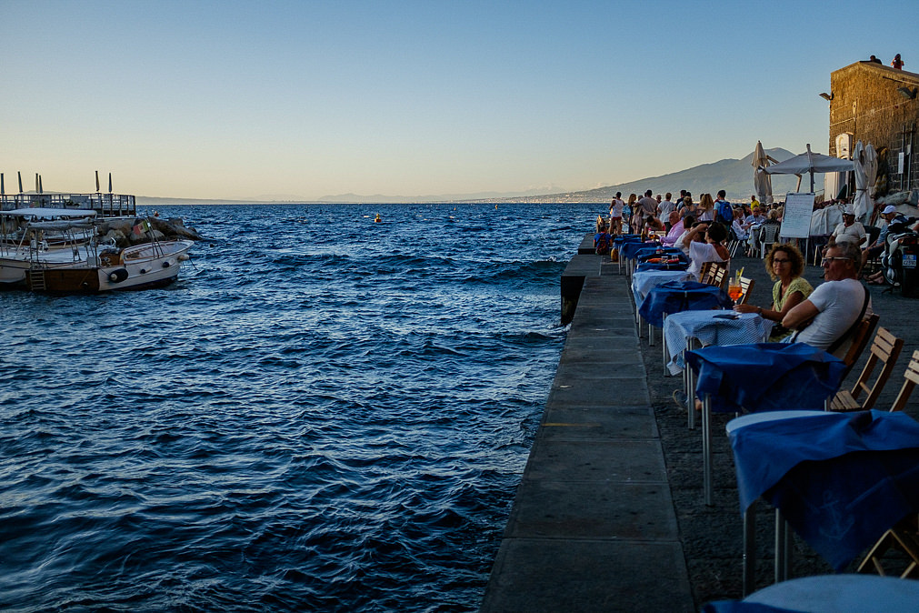 a-photographic-trip-around-italy-alessandro-michelazzi-77