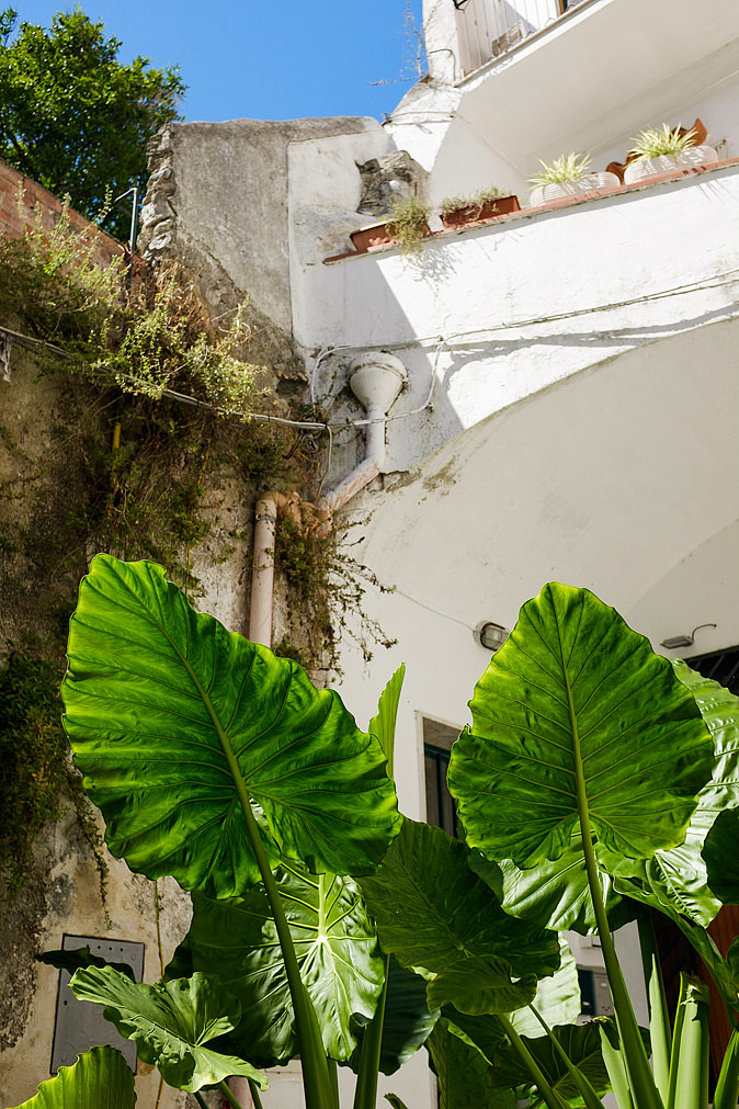 a-photographic-trip-around-italy-alessandro-michelazzi-91