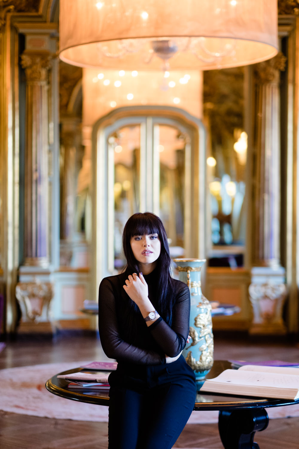 alessandro-michelazzi-IWC-Watch-Florence-13