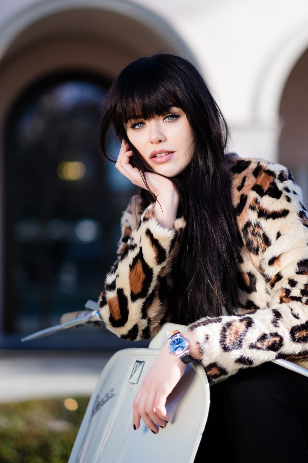 alessandro-michelazzi-IWC-Watch-Florence-16