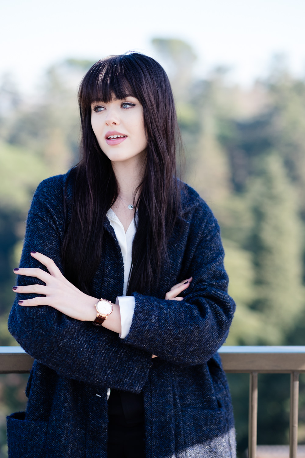 alessandro-michelazzi-IWC-Watch-Florence-18