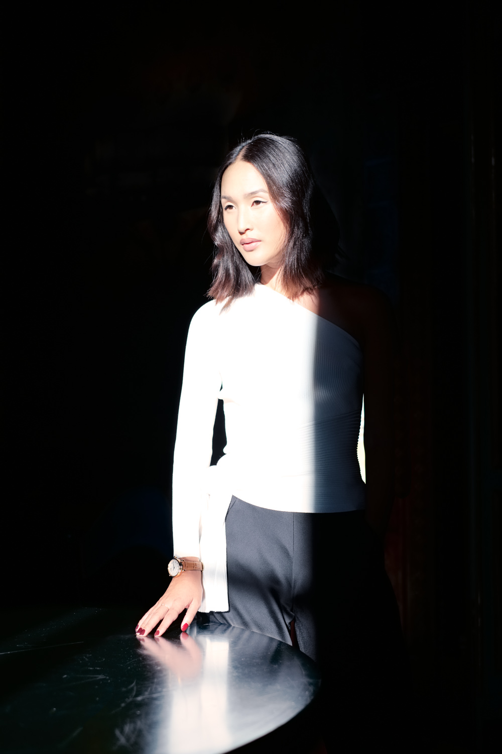 alessandro-michelazzi-IWC-Watch-Florence-2