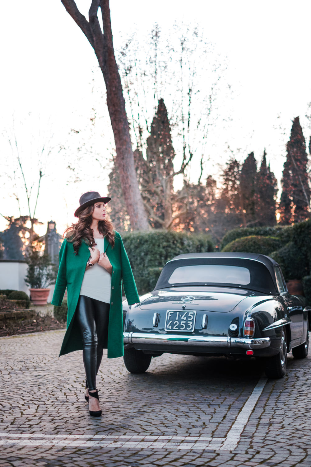 alessandro-michelazzi-IWC-Watch-Florence-30