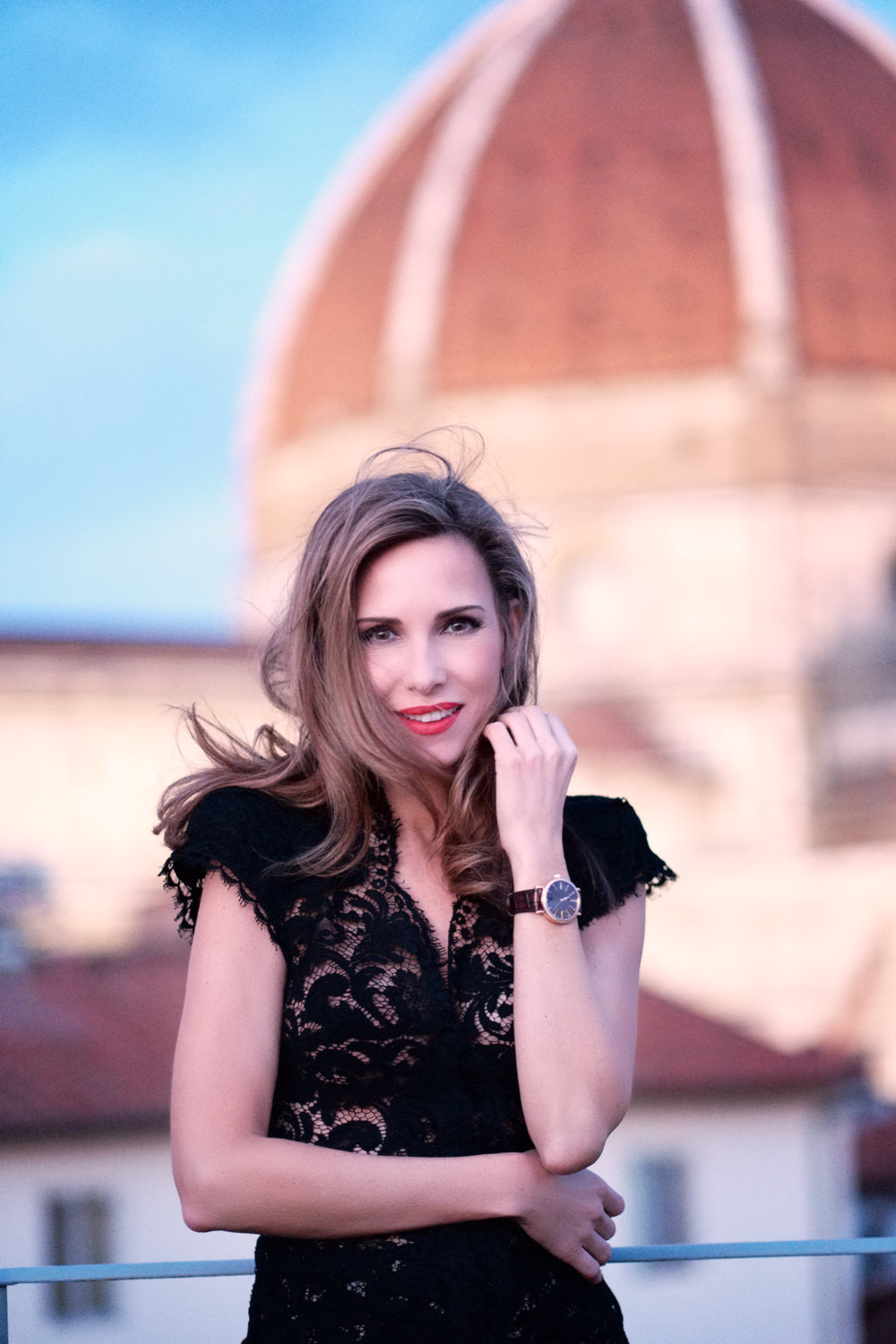 alessandro-michelazzi-IWC-Watch-Florence-31