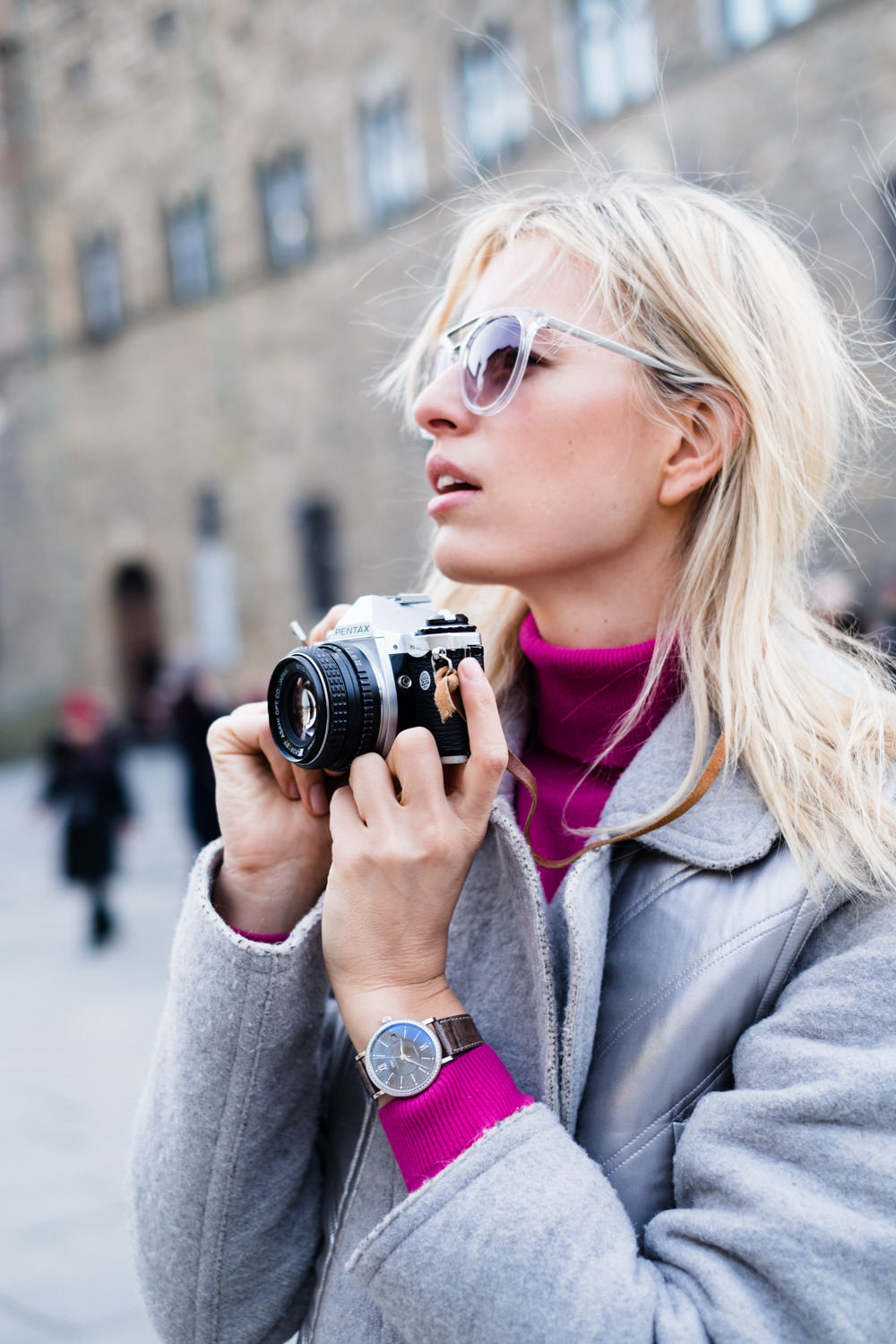 alessandro-michelazzi-IWC-Watch-Florence-33