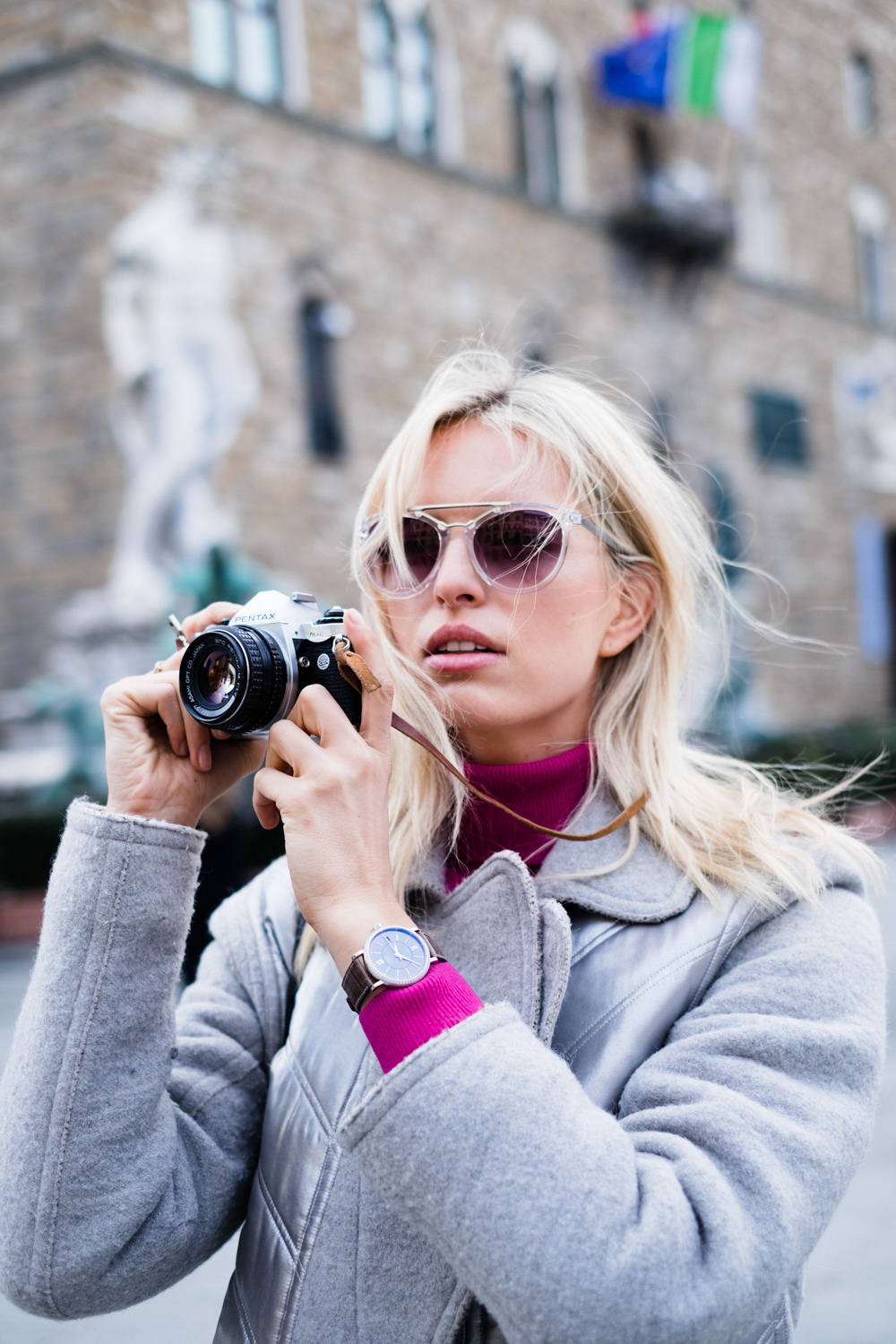 alessandro-michelazzi-IWC-Watch-Florence-34