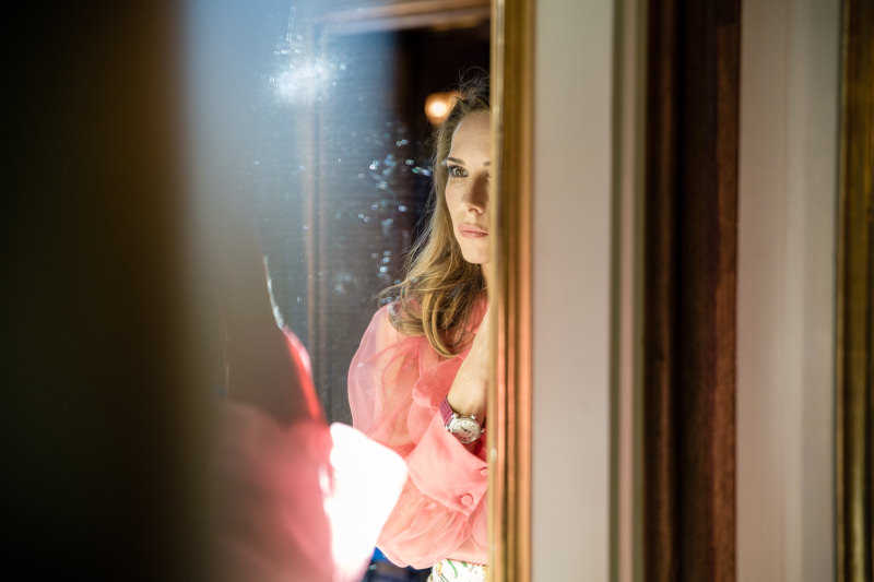 alessandro-michelazzi-IWC-Watch-Florence-Backstage-18